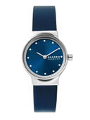 Blue color option, Sold out, Currently selected