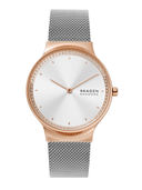 Silver color option, Sold out, Currently selected