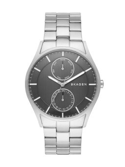 Skagen - Holst Silver Watch SKW6266 (M)