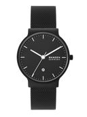 Black color option, Sold out