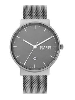Skagen - Ancher Charcoal Watch SKW6779 (M)