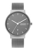 Charcoal color option, Sold out