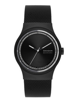 Skagen - Sol Black Watch SKW6793 (M)
