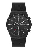 Black color option, Sold out, Currently selected