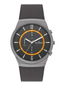 Charcoal color option, Sold out, Currently selected