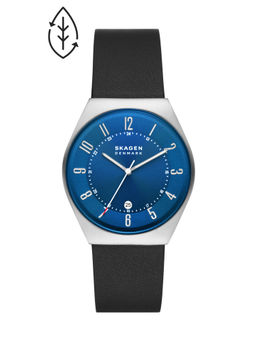 Skagen - Grenen Black Watch SKW6814 (M)
