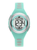 White color option, Sold out