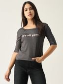 Grey color option, Currently selected