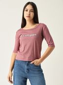 Pink color option