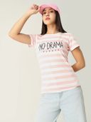 Peach color option, Currently selected