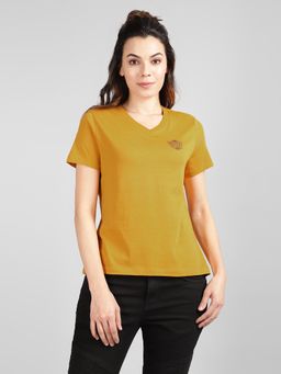 Royal Enfield - Ton Of Fun Womens T-Shirt