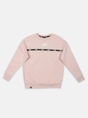 Pink color option, Sold out, Currently selected