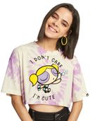 Lavender color option, Sold out