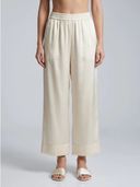 Off White color option, Sold out