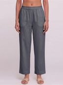 Grey color option, Sold out, Currently selected