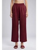 Maroon color option, Sold out