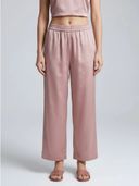 Pink color option, Sold out, Currently selected