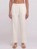 Cream color option, Sold out