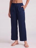 Navy Blue color option, Sold out, Currently selected
