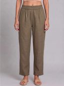 Olive color option, Sold out
