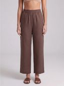 Brown color option, Sold out, Currently selected