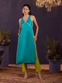 Teal color option, Sold out