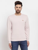 Pink color option, Currently selected