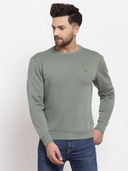 Olive color option, Sold out