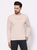 Beige color option, Sold out