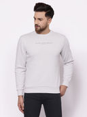 Grey color option, Currently selected
