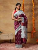 Maroon color option