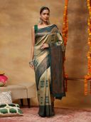 Olive color option