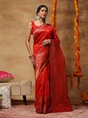Red color option