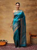 Turquoise color option, Currently selected
