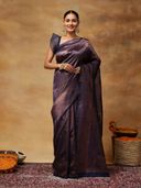 Navy Blue color option, Currently selected