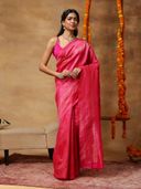 Pink color option, Currently selected