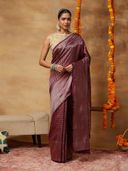 Wine color option, Currently selected