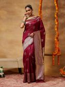 Maroon color option