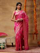 Pink color option