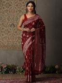 Maroon color option