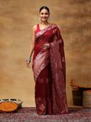 Maroon color option