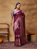 Wine color option