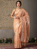 Peach color option