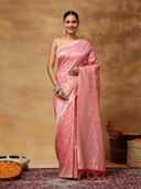 Pink color option, Currently selected