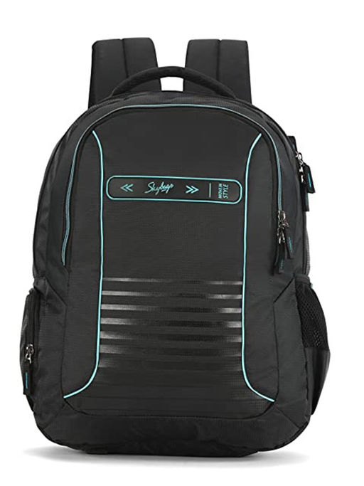 best backpack for travelling light The 6 Best Carry-On Travel Backpacks for 2026