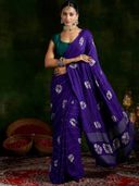 Purple color option, Sold out, Currently selected