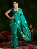 Green color option, Sold out