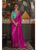 Purple color option, Sold out, Currently selected