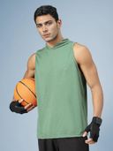Green 5