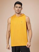 Yellow 8